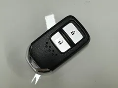 2021 Honda Fit 1.5L CVT, белый — фото 15
