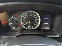 2023 Toyota Levin 185T CVT Sport, белый — фото 10