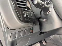 2021 Mitsubishi Outlander 2.0L 2WD 5, белый — фото 9
