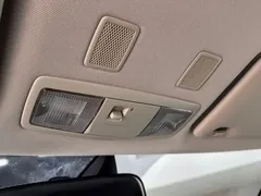 2021 Mitsubishi Outlander 2.0L 2WD 5, белый — фото 15