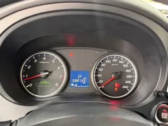 2021 Mitsubishi Outlander 2.0L 2WD 5, белый — фото 19
