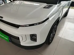 2020 Geely ICON 1.5TD i9 BSG, белый — фото 24