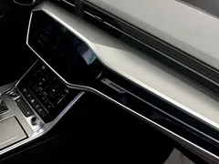 2021 Audi A7 45 TFSI — фото 11