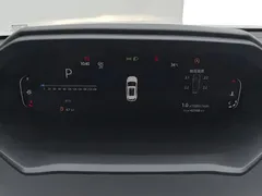 2022 Changan CS55 PLUS 2nd Gen 1.5T DCT Premium, белый — фото 14