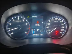 2021 Mitsubishi Outlander 2.4L 4WD 7, чёрный — фото 24