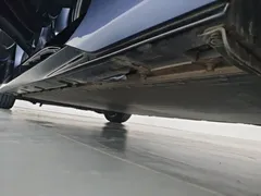 2022 BYD Seal 550km Standard Range RWD Premium, синий — фото 21