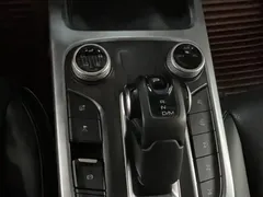 2021 Tank 300 Off-road 2.0T Conqueror — фото 10