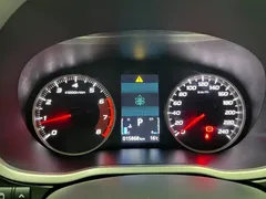 2021 Mitsubishi Eclipse Cross 1.5T CVT, белый — фото 11