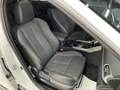 2021 Mitsubishi Eclipse Cross 1.5T CVT, белый — фото 20