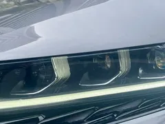 2020 Kia K5 380T GT-Line Premium Tech — фото 10