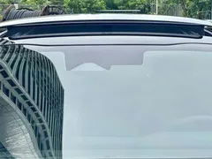 2020 Kia K5 380T GT-Line Premium Tech — фото 11