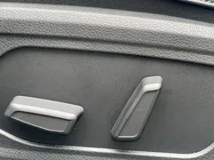 2020 Kia K5 380T GT-Line Premium Tech — фото 13