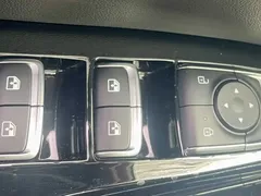 2020 Kia K5 380T GT-Line Premium Tech — фото 14