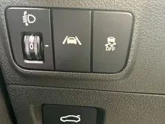 2020 Kia K5 380T GT-Line Premium Tech — фото 15