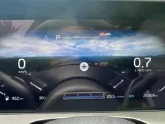 2020 Kia K5 380T GT-Line Premium Tech — фото 17