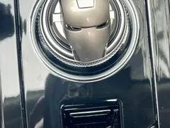 2020 Kia K5 380T GT-Line Premium Tech — фото 20