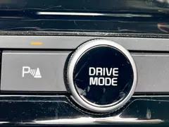 2020 Kia K5 380T GT-Line Premium Tech — фото 21