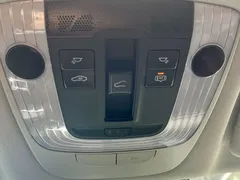 2020 Kia K5 380T GT-Line Premium Tech — фото 22