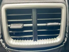 2020 Kia K5 380T GT-Line Premium Tech — фото 23