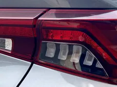 2020 Kia K5 380T GT-Line Premium Tech — фото 24