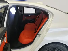 2021 BMW 1 Series 1 125i M, белый — фото 11