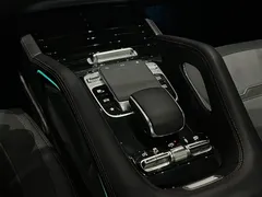 2020 Mercedes-Benz GLE AMG GLE 53 4MATIC, зелёный — фото 20