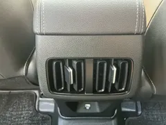 2021 Hyundai ix35 2.0L AT 2WD GLS Advanced, чёрный — фото 24