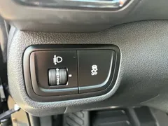 2021 Hyundai ix35 2.0L AT 2WD GLS Advanced, чёрный — фото 26