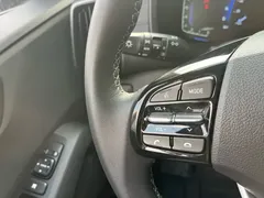 2021 Hyundai ix35 2.0L AT 2WD GLS Advanced, чёрный — фото 28
