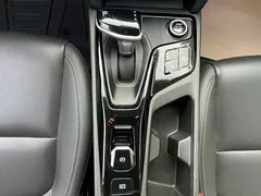 2021 Hyundai ix35 2.0L AT 2WD GLS Advanced, чёрный — фото 30