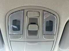 2021 Hyundai ix35 2.0L AT 2WD GLS Advanced, чёрный — фото 32