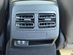 2023 BYD Qin PLUS DM-i 55KM, синий — фото 10