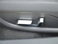 2023 BYD Qin PLUS DM-i 55KM, синий — фото 11