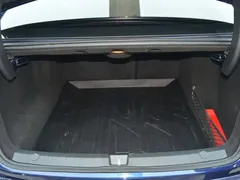 2023 BYD Qin PLUS DM-i 55KM, синий — фото 14