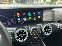 2021 Tank 300 Off-road 2.0T Challenger — фото 7