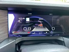 2021 Tank 300 Off-road 2.0T Challenger — фото 12