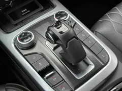 2021 Tank 300 Off-road 2.0T Challenger — фото 13