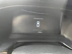 2023 Kia Cerato 1.5L CVT Luxury, белый — фото 11