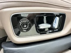 2025 Li Auto L7 Pro, белый — фото 17