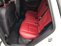 2023 Porsche Macan 2.0T, белый — фото 12