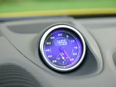 2023 Porsche 718 Boxster Style Edition 2.0T — фото 14
