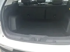 2021 Haval H6 1.5T AT, белый — фото 15