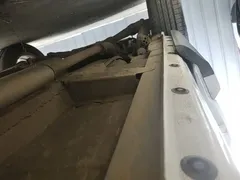 2021 Haval H6 1.5T AT, белый — фото 19