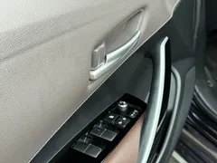2021 Toyota Allion 2.0L Flagship, чёрный — фото 13
