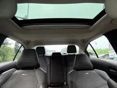 2021 Toyota Allion 2.0L Flagship, чёрный — фото 28