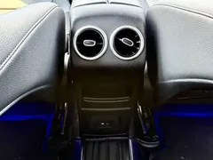 2021 Mercedes-Benz GLB 200, белый — фото 8