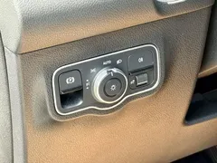 2021 Mercedes-Benz GLB 200, белый — фото 15