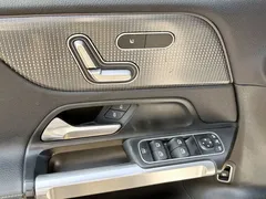 2021 Mercedes-Benz GLB 200, белый — фото 16