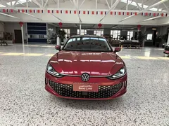 2022 Volkswagen Lamando L 280TSI DSG — фото 2