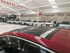 2022 Volkswagen Lamando L 280TSI DSG — фото 8